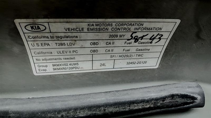https://f005.backblazeb2.com/file/img-partshotlines-com/Inventory/EC885/Vehicle/21599_02.jpg
