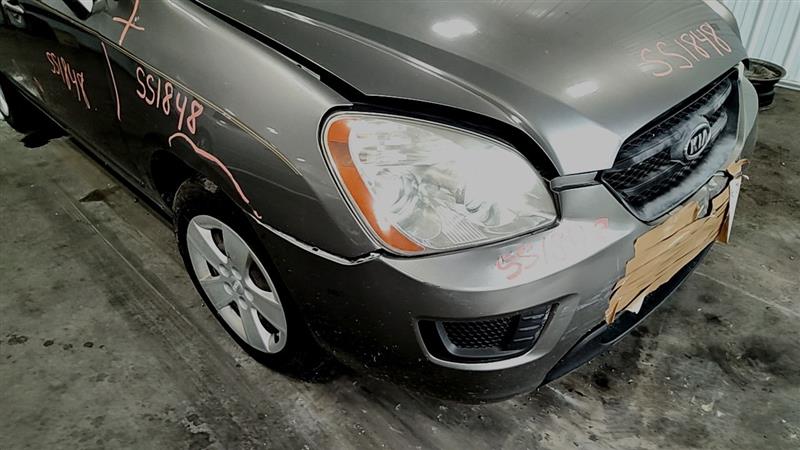 https://f005.backblazeb2.com/file/img-partshotlines-com/Inventory/EC885/Vehicle/21599_06.jpg