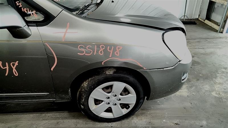https://f005.backblazeb2.com/file/img-partshotlines-com/Inventory/EC885/Vehicle/21599_07.jpg