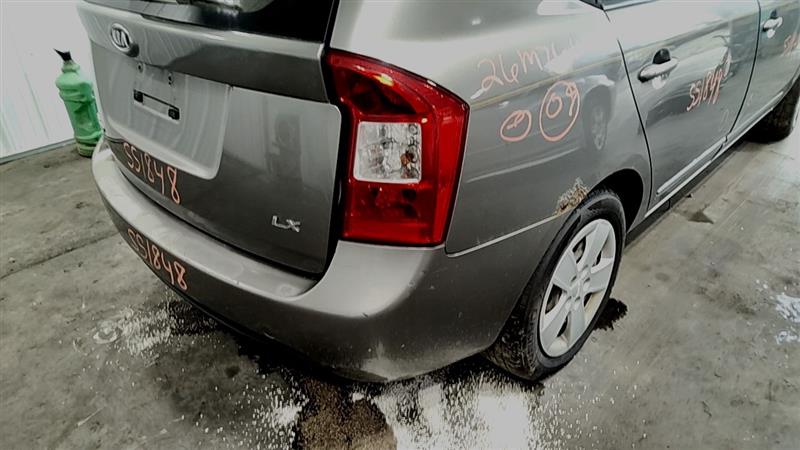 https://f005.backblazeb2.com/file/img-partshotlines-com/Inventory/EC885/Vehicle/21599_10.jpg