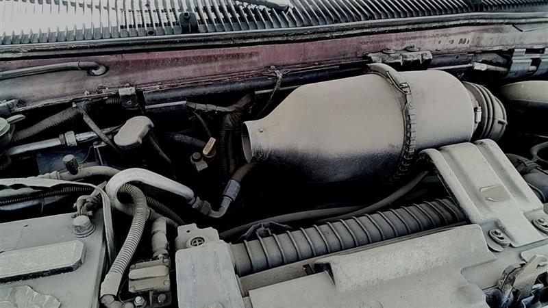 https://f005.backblazeb2.com/file/img-partshotlines-com/Inventory/EC885/Vehicle/21616_01.jpg