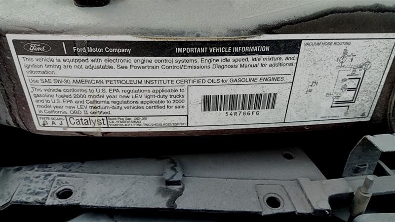 https://f005.backblazeb2.com/file/img-partshotlines-com/Inventory/EC885/Vehicle/21616_02.jpg