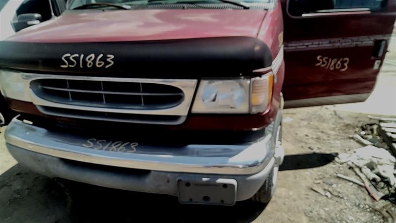 https://f005.backblazeb2.com/file/img-partshotlines-com/Inventory/EC885/Vehicle/21616_03.jpg