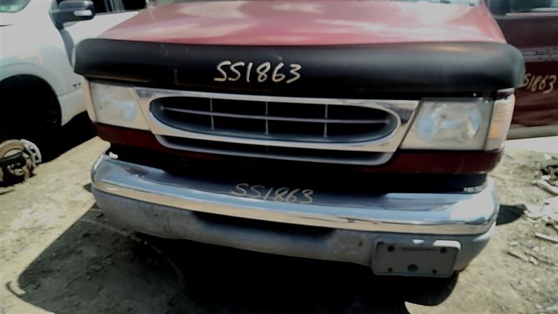 https://f005.backblazeb2.com/file/img-partshotlines-com/Inventory/EC885/Vehicle/21616_04.jpg