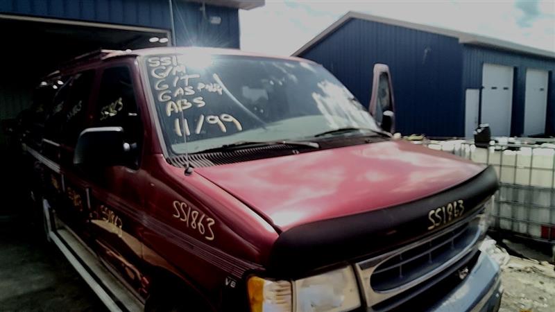 https://f005.backblazeb2.com/file/img-partshotlines-com/Inventory/EC885/Vehicle/21616_06.jpg