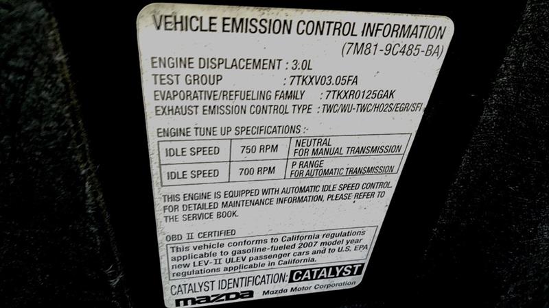 https://f005.backblazeb2.com/file/img-partshotlines-com/Inventory/EC885/Vehicle/21629_02.jpg