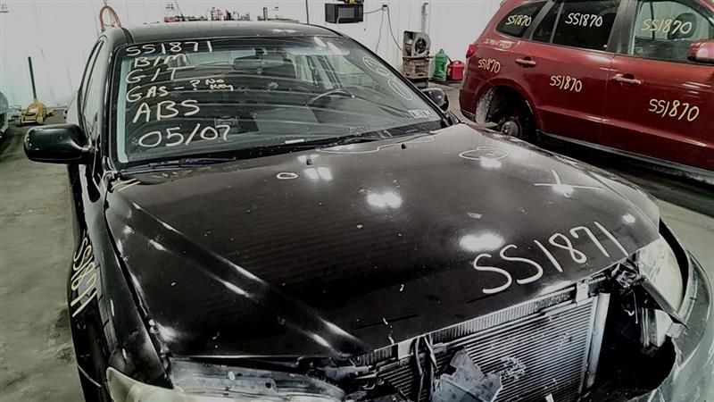 https://f005.backblazeb2.com/file/img-partshotlines-com/Inventory/EC885/Vehicle/21629_05.jpg