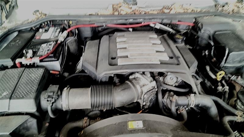 https://f005.backblazeb2.com/file/img-partshotlines-com/Inventory/EC885/Vehicle/21632_01.jpg