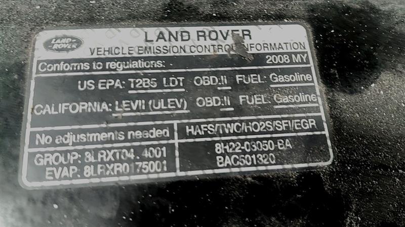 https://f005.backblazeb2.com/file/img-partshotlines-com/Inventory/EC885/Vehicle/21632_02.jpg