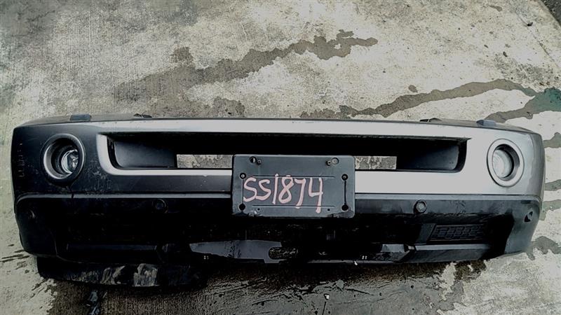 https://f005.backblazeb2.com/file/img-partshotlines-com/Inventory/EC885/Vehicle/21632_03.jpg