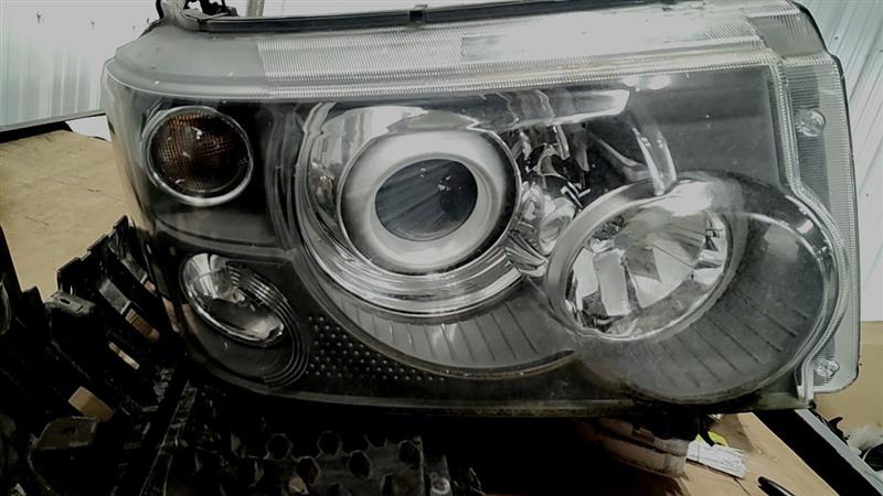 https://f005.backblazeb2.com/file/img-partshotlines-com/Inventory/EC885/Vehicle/21632_05.jpg