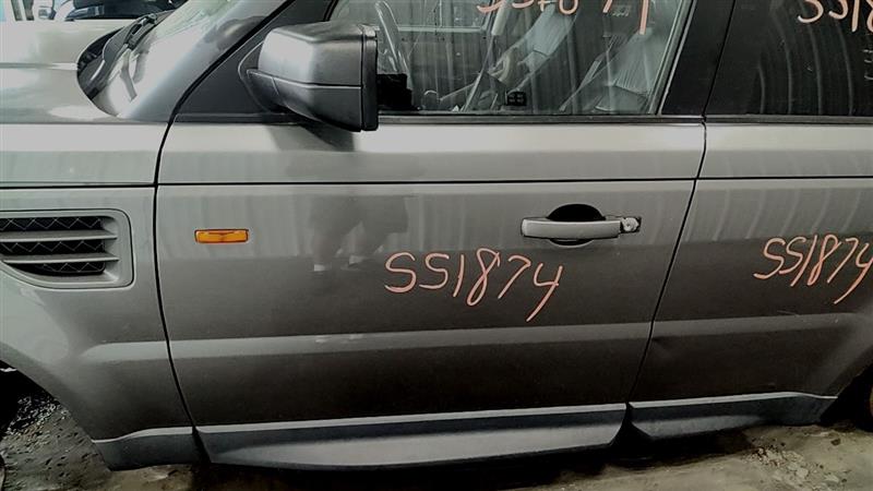 https://f005.backblazeb2.com/file/img-partshotlines-com/Inventory/EC885/Vehicle/21632_09.jpg