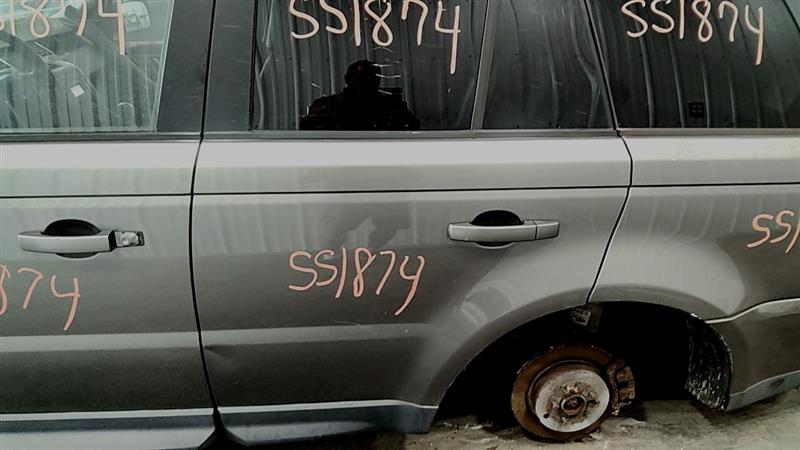 https://f005.backblazeb2.com/file/img-partshotlines-com/Inventory/EC885/Vehicle/21632_10.jpg