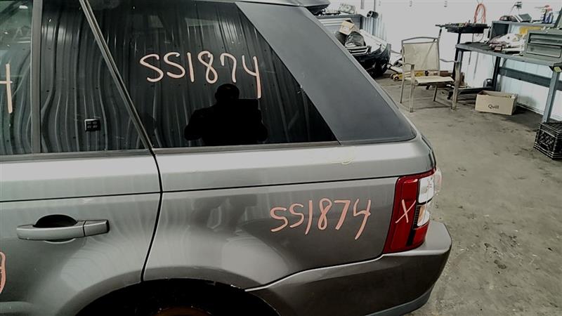 https://f005.backblazeb2.com/file/img-partshotlines-com/Inventory/EC885/Vehicle/21632_11.jpg