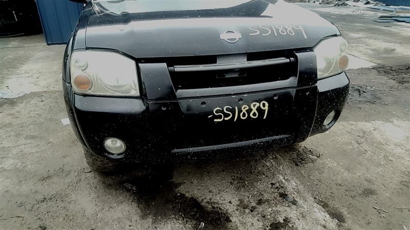 https://f005.backblazeb2.com/file/img-partshotlines-com/Inventory/EC885/Vehicle/21648_02.jpg