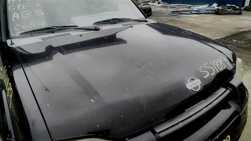 https://f005.backblazeb2.com/file/img-partshotlines-com/Inventory/EC885/Vehicle/21648_03.jpg