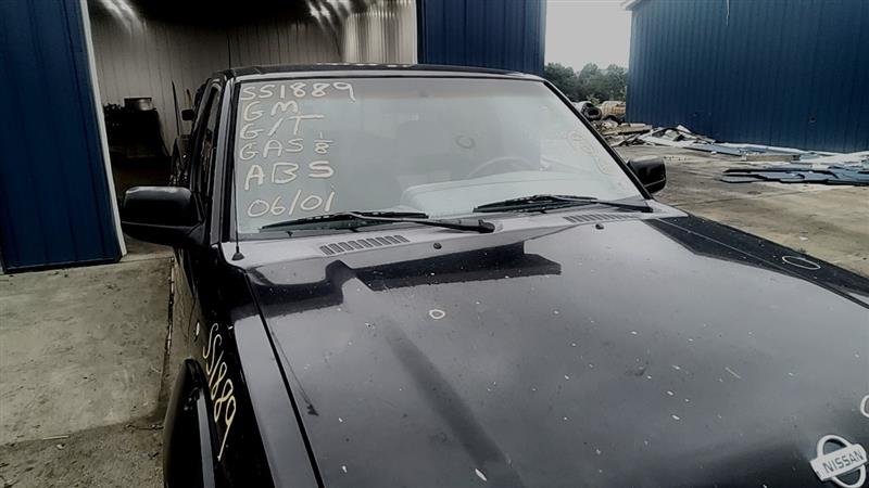 https://f005.backblazeb2.com/file/img-partshotlines-com/Inventory/EC885/Vehicle/21648_04.jpg