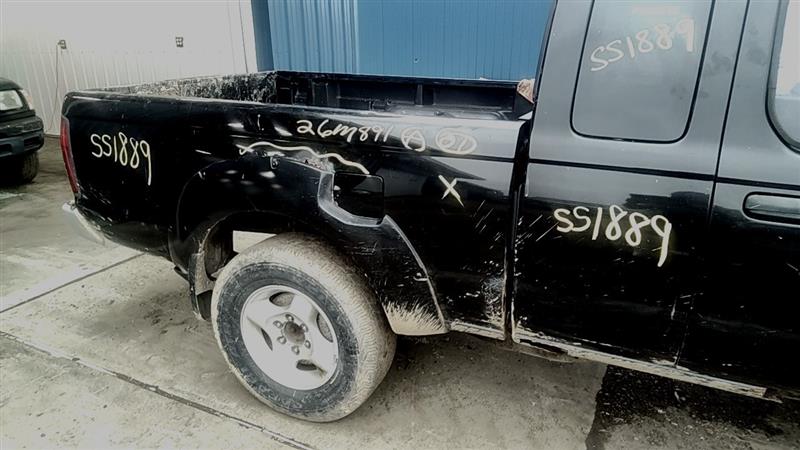 https://f005.backblazeb2.com/file/img-partshotlines-com/Inventory/EC885/Vehicle/21648_08.jpg