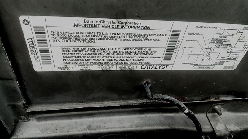 https://f005.backblazeb2.com/file/img-partshotlines-com/Inventory/EC885/Vehicle/21650_02.jpg