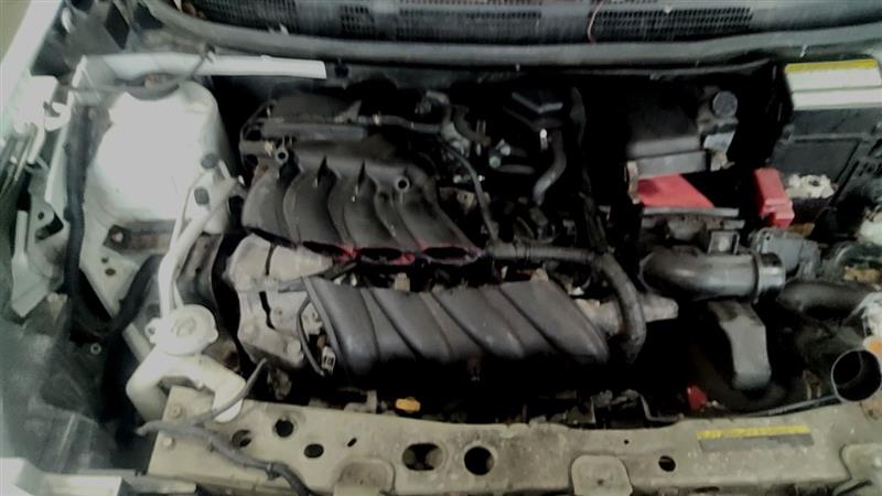 https://f005.backblazeb2.com/file/img-partshotlines-com/Inventory/EC885/Vehicle/21656_01.jpg