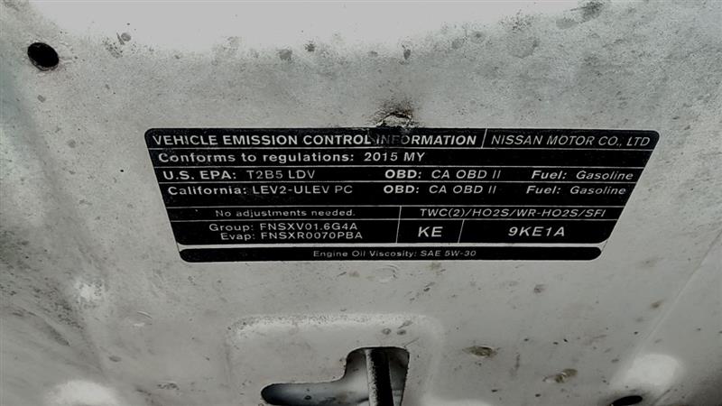 https://f005.backblazeb2.com/file/img-partshotlines-com/Inventory/EC885/Vehicle/21656_02.jpg