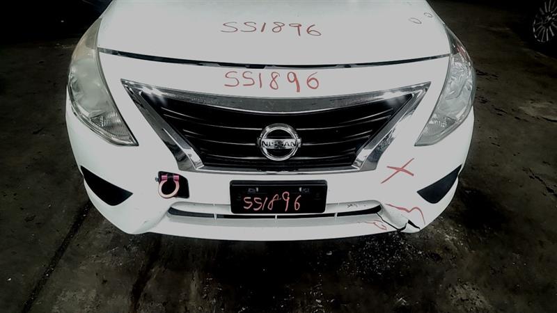 https://f005.backblazeb2.com/file/img-partshotlines-com/Inventory/EC885/Vehicle/21656_04.jpg