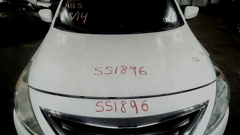 https://f005.backblazeb2.com/file/img-partshotlines-com/Inventory/EC885/Vehicle/21656_05.jpg