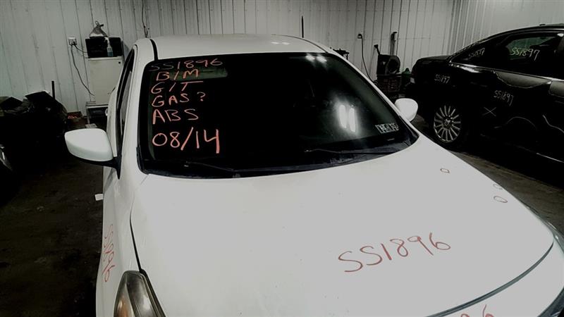 https://f005.backblazeb2.com/file/img-partshotlines-com/Inventory/EC885/Vehicle/21656_06.jpg
