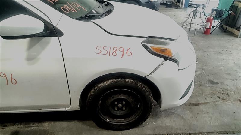 https://f005.backblazeb2.com/file/img-partshotlines-com/Inventory/EC885/Vehicle/21656_08.jpg