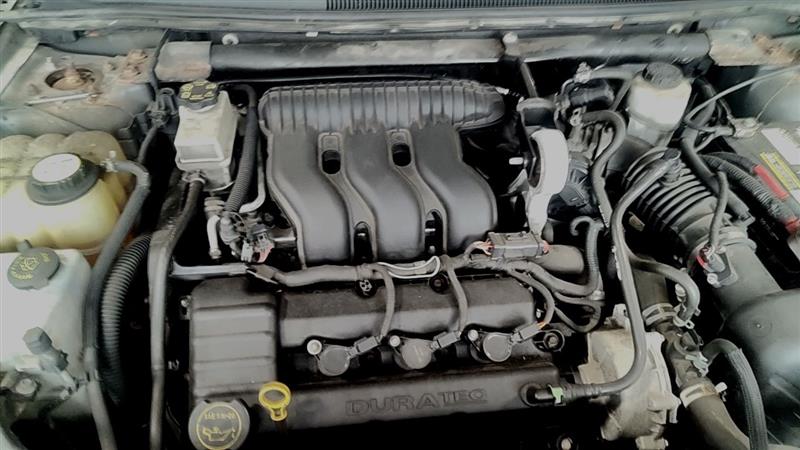 https://f005.backblazeb2.com/file/img-partshotlines-com/Inventory/EC885/Vehicle/21657_01.jpg