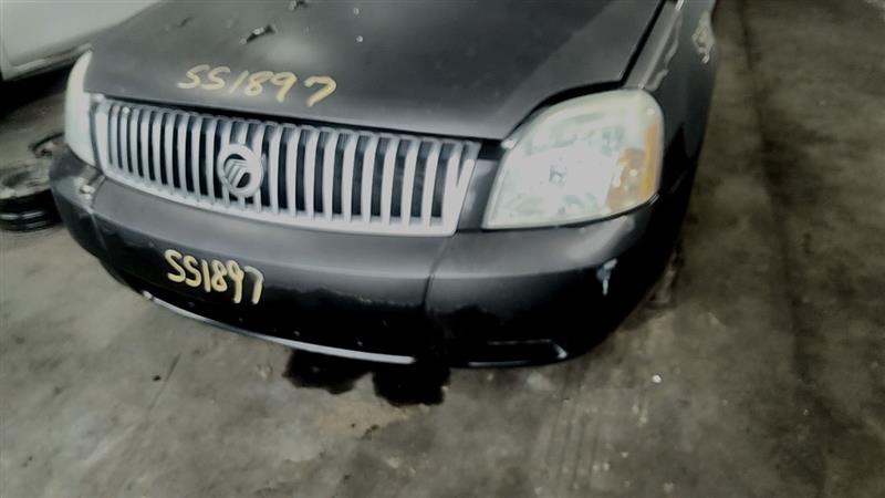 https://f005.backblazeb2.com/file/img-partshotlines-com/Inventory/EC885/Vehicle/21657_03.jpg