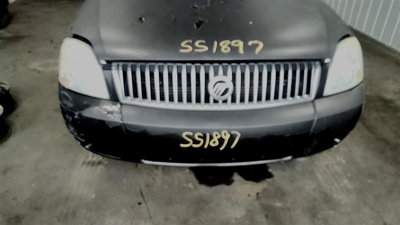 https://f005.backblazeb2.com/file/img-partshotlines-com/Inventory/EC885/Vehicle/21657_04.jpg