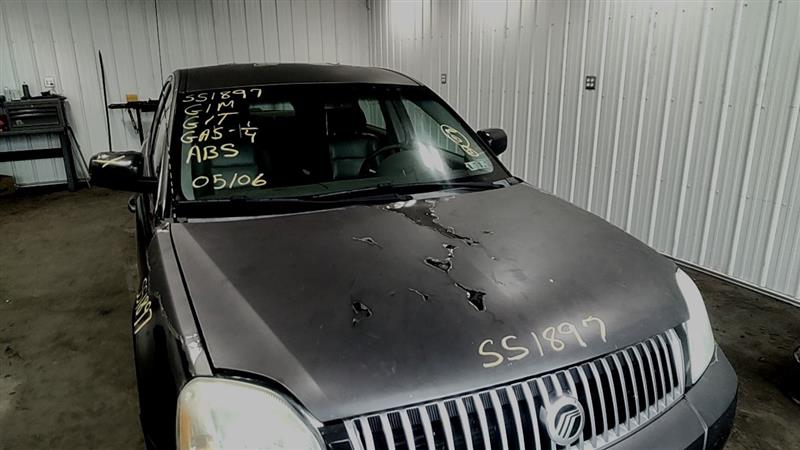 https://f005.backblazeb2.com/file/img-partshotlines-com/Inventory/EC885/Vehicle/21657_05.jpg