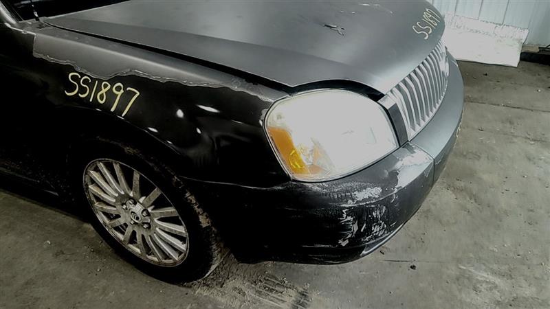 https://f005.backblazeb2.com/file/img-partshotlines-com/Inventory/EC885/Vehicle/21657_06.jpg