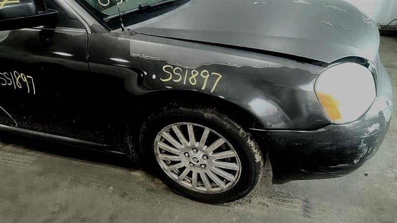 https://f005.backblazeb2.com/file/img-partshotlines-com/Inventory/EC885/Vehicle/21657_07.jpg