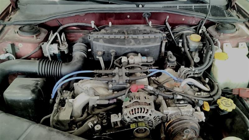 https://f005.backblazeb2.com/file/img-partshotlines-com/Inventory/EC885/Vehicle/21668_01.jpg