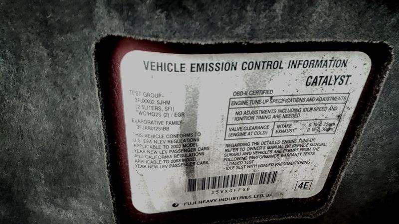 https://f005.backblazeb2.com/file/img-partshotlines-com/Inventory/EC885/Vehicle/21668_02.jpg
