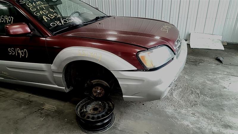 https://f005.backblazeb2.com/file/img-partshotlines-com/Inventory/EC885/Vehicle/21668_05.jpg