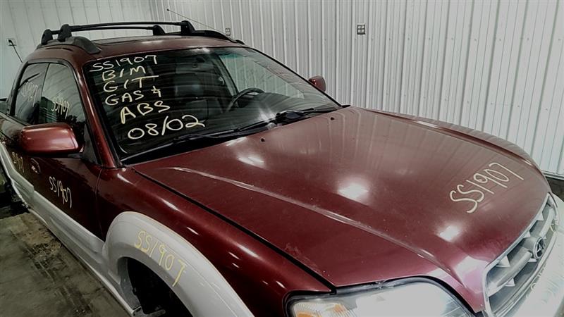 https://f005.backblazeb2.com/file/img-partshotlines-com/Inventory/EC885/Vehicle/21668_06.jpg