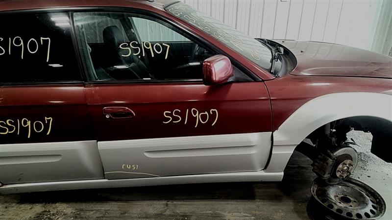 https://f005.backblazeb2.com/file/img-partshotlines-com/Inventory/EC885/Vehicle/21668_07.jpg