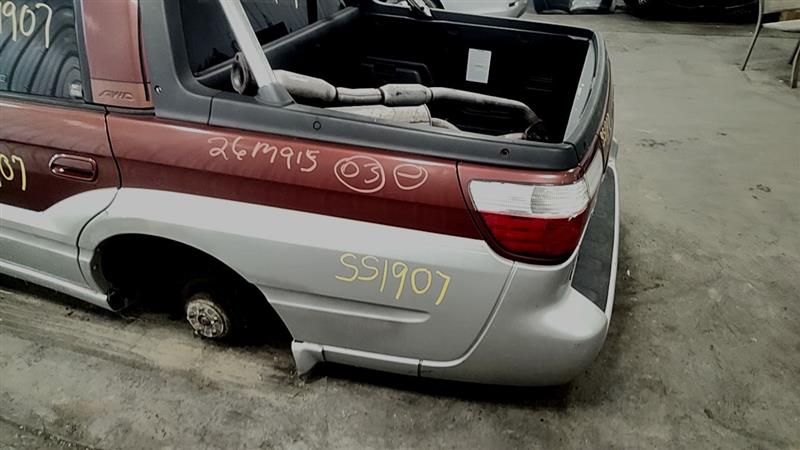 https://f005.backblazeb2.com/file/img-partshotlines-com/Inventory/EC885/Vehicle/21668_10.jpg