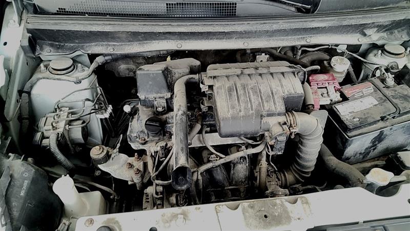https://f005.backblazeb2.com/file/img-partshotlines-com/Inventory/EC885/Vehicle/21680_01.jpg