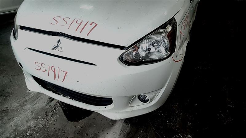 https://f005.backblazeb2.com/file/img-partshotlines-com/Inventory/EC885/Vehicle/21680_02.jpg