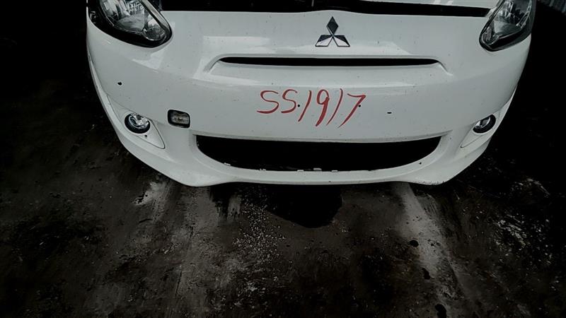 https://f005.backblazeb2.com/file/img-partshotlines-com/Inventory/EC885/Vehicle/21680_03.jpg