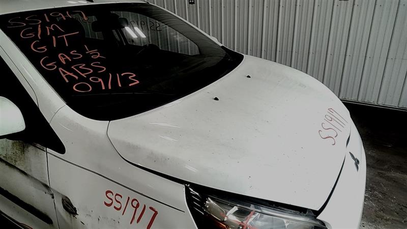 https://f005.backblazeb2.com/file/img-partshotlines-com/Inventory/EC885/Vehicle/21680_05.jpg