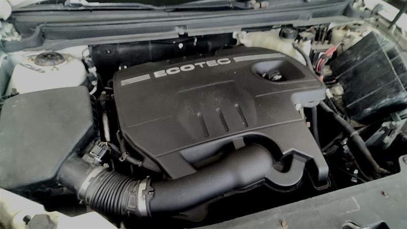 https://f005.backblazeb2.com/file/img-partshotlines-com/Inventory/EC885/Vehicle/21681_01.jpg