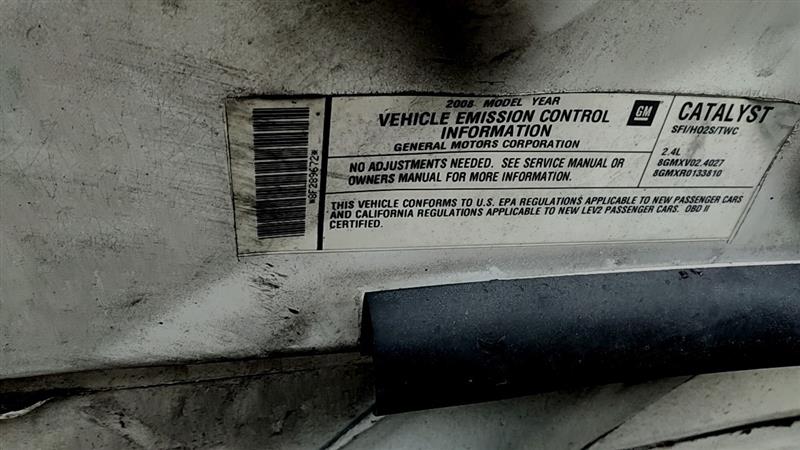 https://f005.backblazeb2.com/file/img-partshotlines-com/Inventory/EC885/Vehicle/21681_02.jpg