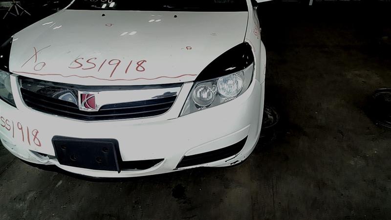 https://f005.backblazeb2.com/file/img-partshotlines-com/Inventory/EC885/Vehicle/21681_03.jpg