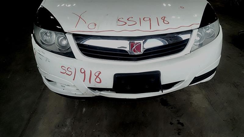 https://f005.backblazeb2.com/file/img-partshotlines-com/Inventory/EC885/Vehicle/21681_04.jpg