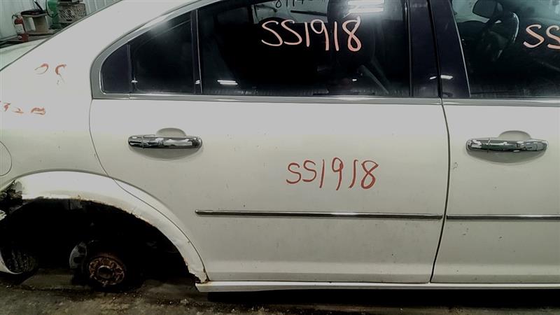 https://f005.backblazeb2.com/file/img-partshotlines-com/Inventory/EC885/Vehicle/21681_08.jpg